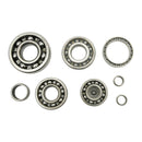 Hot Rods Transmission Bearing Kit