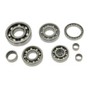Hot Rods Transmission Bearing Kit