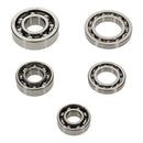 Hot Rods Transmission Bearing Kit
