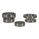 Hot Rods Transmission Bearing Kit