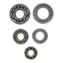 Hot Rods Transmission Bearing Kit