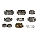 Hot Rods Transmission Bearing Kit
