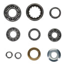 Hot Rods Transmission Bearing Kit