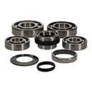 Hot Rods Transmission Bearing Kit
