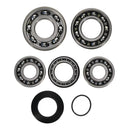 Hot Rods Transmission Bearing Kit