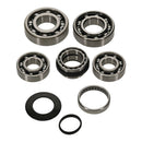 Hot Rods Transmission Bearing Kit