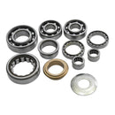 Hot Rods Transmission Bearing Kit