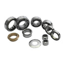 Hot Rods Transmission Bearing Kit