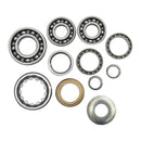 Hot Rods Transmission Bearing Kit