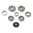 Hot Rods Transmission Bearing Kit Hon Cr 250 R 92-01