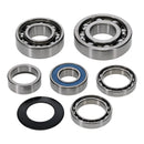 Hot Rods Transmission Bearing Kit