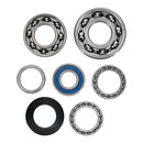 Hot Rods Transmission Bearing Kit