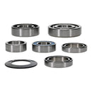 Hot Rods Transmission Bearing Kit