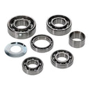 Hot Rods Transmission Bearing Kit