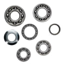 Hot Rods Transmission Bearing Kit