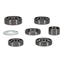 Hot Rods Transmission Bearing Kit