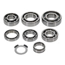 Hot Rods Transmission Bearing Kit