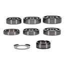 Hot Rods Transmission Bearing Kit