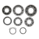 Hot Rods Transmission Bearing Kit