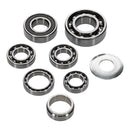 Hot Rods Transmission Bearing Kit