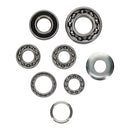 Hot Rods Transmission Bearing Kit