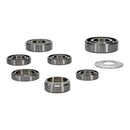 Hot Rods Transmission Bearing Kit