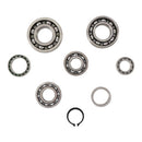 Hot Rods Transmission Bearing Kit Husqvarna Tc 250 14-16