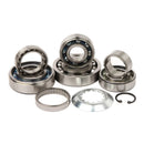 Hot Rods Transmission Bearing Kit