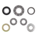 Hot Rods Transmission Bearing Kit