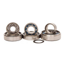 Hot Rods Transmission Bearing Kit
