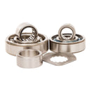 Hot Rods Transmission Bearing Kit