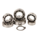 Hot Rods Transmission Bearing Kit