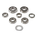 Hot Rods Transmission Bearing Kit