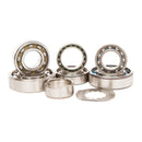Hot Rods Transmission Bearing Kit