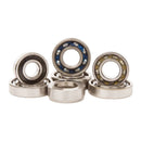 Hot Rods Transmission Bearing Kit