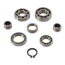 Hot Rods Transmission Bearing Kit
