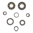 Hot Rods Transmission Bearing Kit
