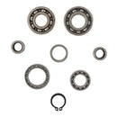 Hot Rods Transmission Bearing Kit