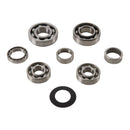Hot Rods Transmission Bearing Kit