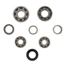 Hot Rods Transmission Bearing Kit