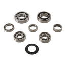 Hot Rods Transmission Bearing Kit
