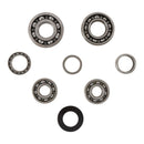 Hot Rods Transmission Bearing Kit