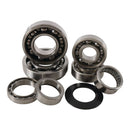 Hot Rods Transmission Bearing Kit