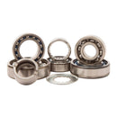 Hot Rods Transmission Bearing Kit