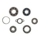 Hot Rods Transmission Bearing Kit