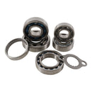 Hot Rods Transmission Bearing Kit