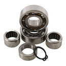 Hot Rods Transmission Bearing Kit