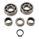 Hot Rods Transmission Bearing Kit