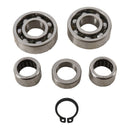 Hot Rods Transmission Bearing Kit