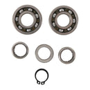 Hot Rods Transmission Bearing Kit
